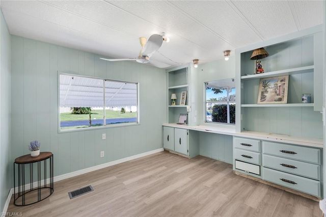 27397 Duvernay DR, Bonita Springs, FL 34135