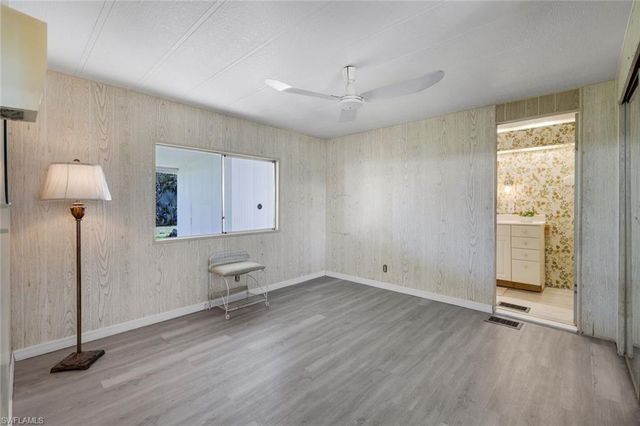 27397 Duvernay DR, Bonita Springs, FL 34135