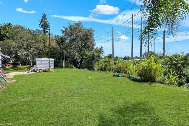 27397 Duvernay DR, Bonita Springs, FL 34135