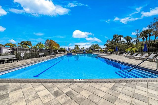 27397 Duvernay DR, Bonita Springs, FL 34135