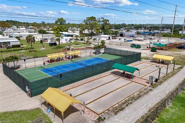 27397 Duvernay DR, Bonita Springs, FL 34135