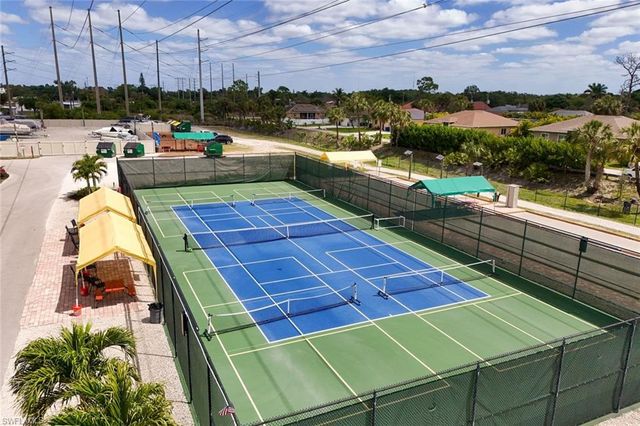 27397 Duvernay DR, Bonita Springs, FL 34135