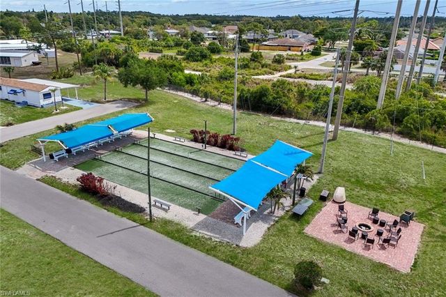 27397 Duvernay DR, Bonita Springs, FL 34135