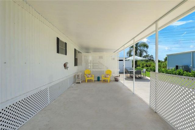 27397 Duvernay DR, Bonita Springs, FL 34135