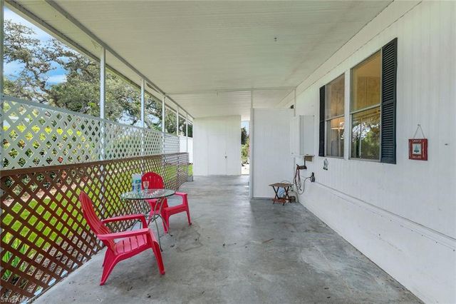 27397 Duvernay DR, Bonita Springs, FL 34135