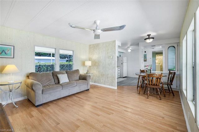 27397 Duvernay DR, Bonita Springs, FL 34135