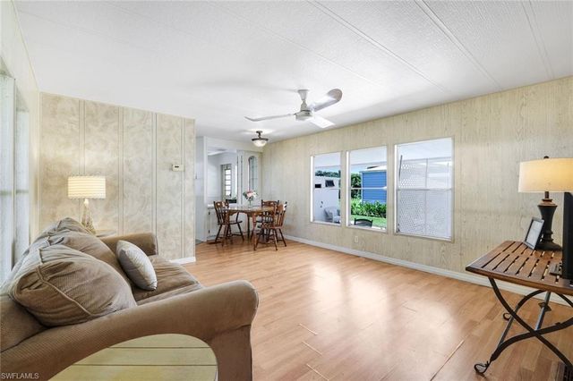 27397 Duvernay DR, Bonita Springs, FL 34135