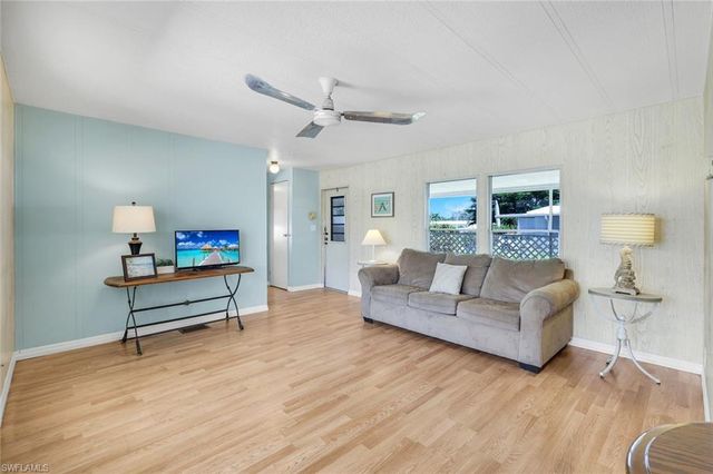 27397 Duvernay DR, Bonita Springs, FL 34135