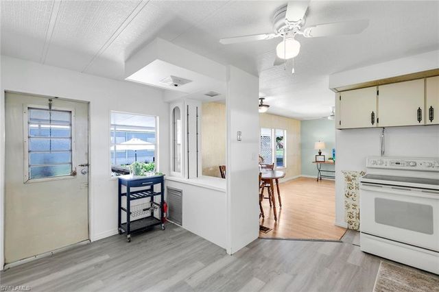 27397 Duvernay DR, Bonita Springs, FL 34135