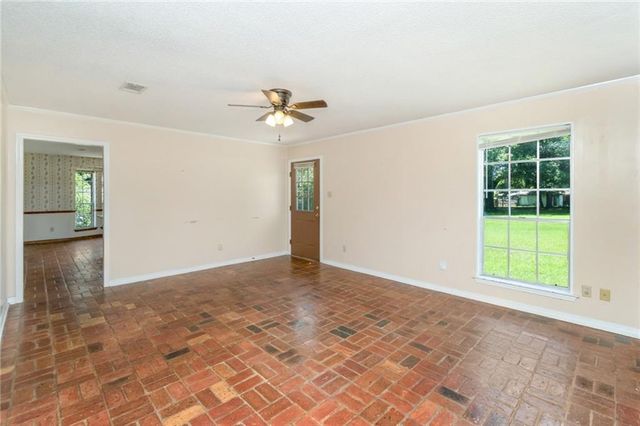 8133 Oak Avenue, Semmes, AL 36575