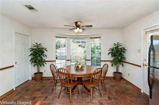 8133 Oak Avenue, Semmes, AL 36575