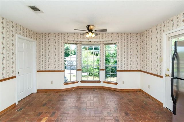 8133 Oak Avenue, Semmes, AL 36575