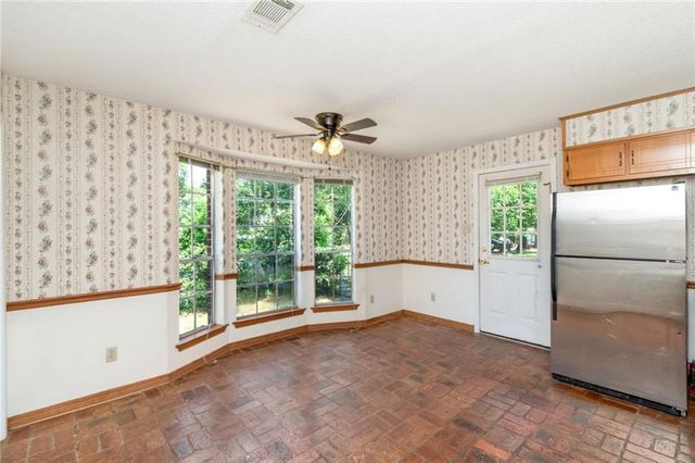 8133 Oak Avenue, Semmes, AL 36575