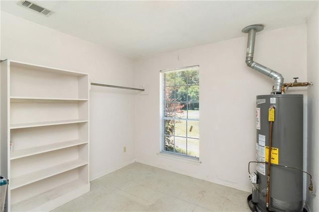 8133 Oak Avenue, Semmes, AL 36575