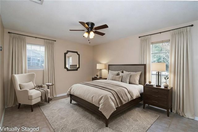 8133 Oak Avenue, Semmes, AL 36575