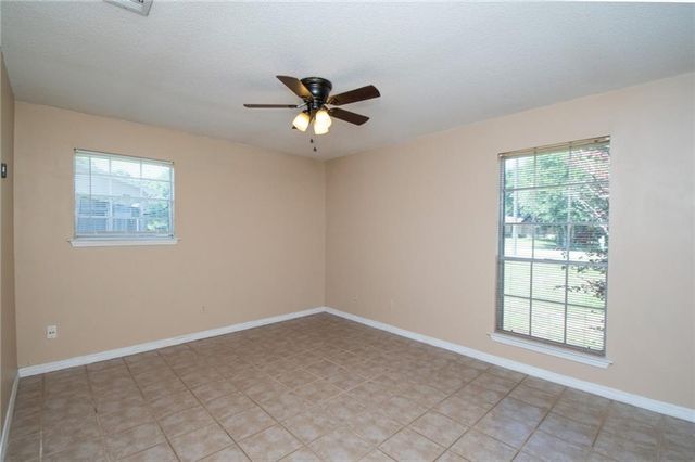 8133 Oak Avenue, Semmes, AL 36575