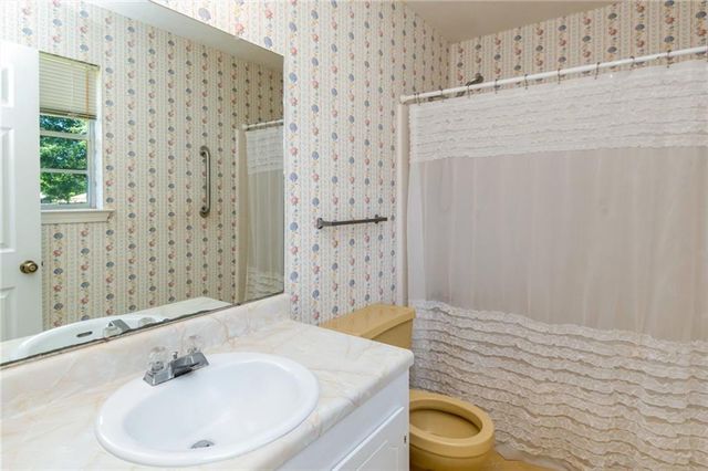 8133 Oak Avenue, Semmes, AL 36575