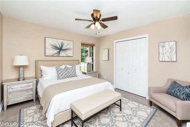 8133 Oak Avenue, Semmes, AL 36575