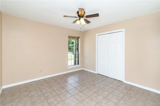 8133 Oak Avenue, Semmes, AL 36575