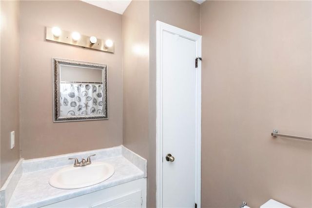 8133 Oak Avenue, Semmes, AL 36575