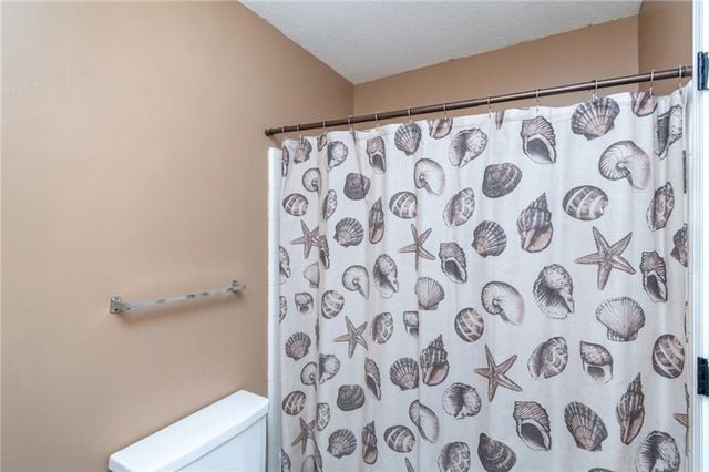 8133 Oak Avenue, Semmes, AL 36575
