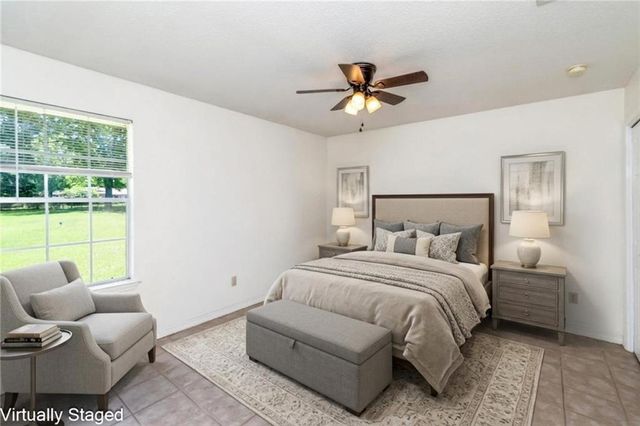 8133 Oak Avenue, Semmes, AL 36575