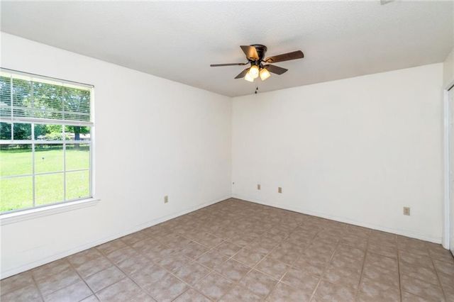 8133 Oak Avenue, Semmes, AL 36575