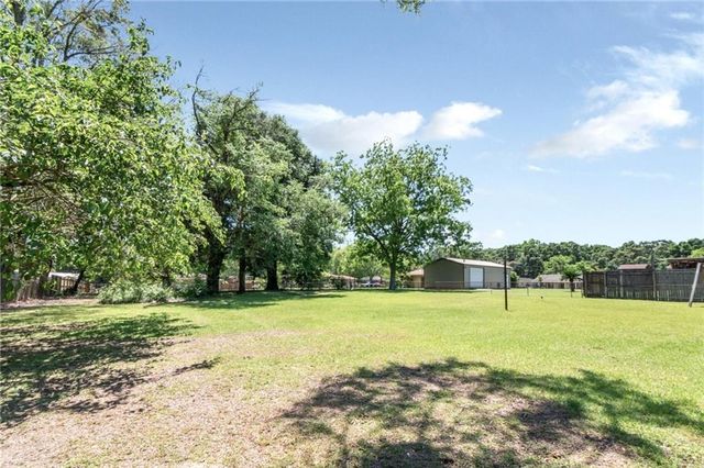 8133 Oak Avenue, Semmes, AL 36575