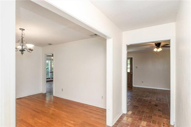 8133 Oak Avenue, Semmes, AL 36575