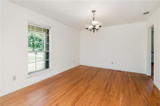 8133 Oak Avenue, Semmes, AL 36575