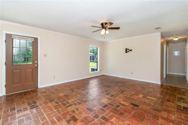 8133 Oak Avenue, Semmes, AL 36575