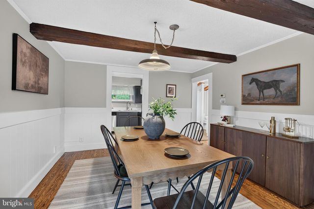 1119 WISEBURG, White Hall, MD 21161