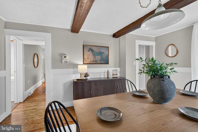 1119 WISEBURG, White Hall, MD 21161
