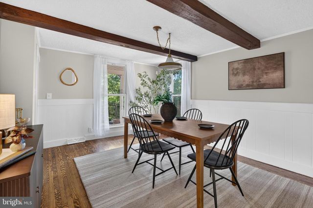 1119 WISEBURG, White Hall, MD 21161