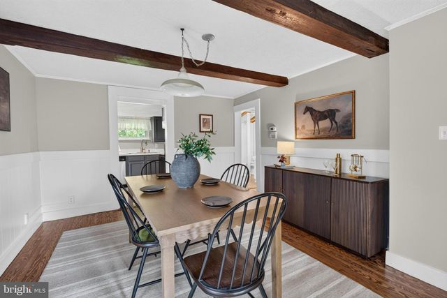 1119 WISEBURG, White Hall, MD 21161