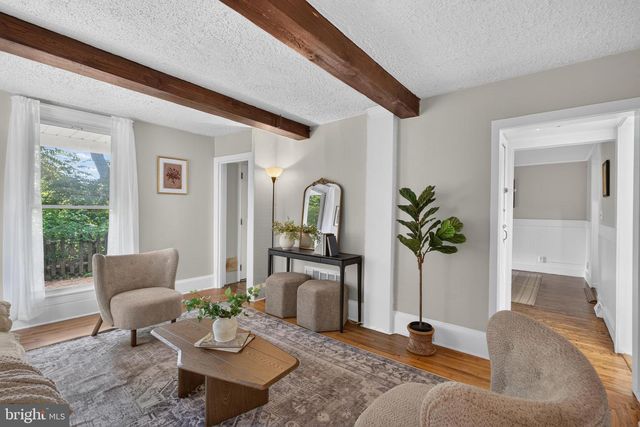 1119 WISEBURG, White Hall, MD 21161
