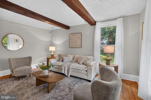 1119 WISEBURG, White Hall, MD 21161