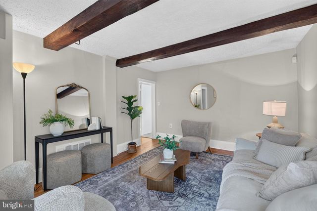 1119 WISEBURG, White Hall, MD 21161