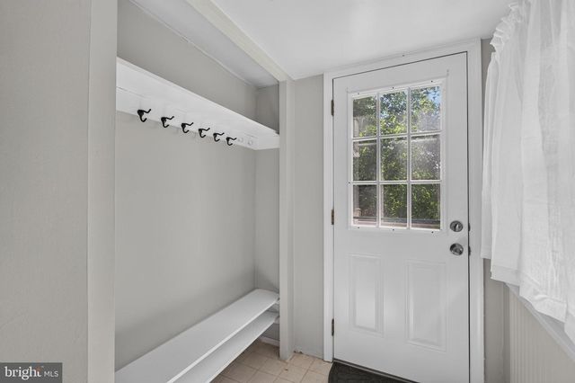 1119 WISEBURG, White Hall, MD 21161