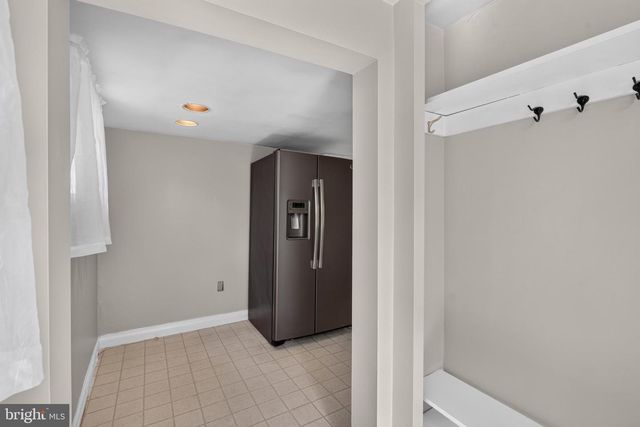 1119 WISEBURG, White Hall, MD 21161