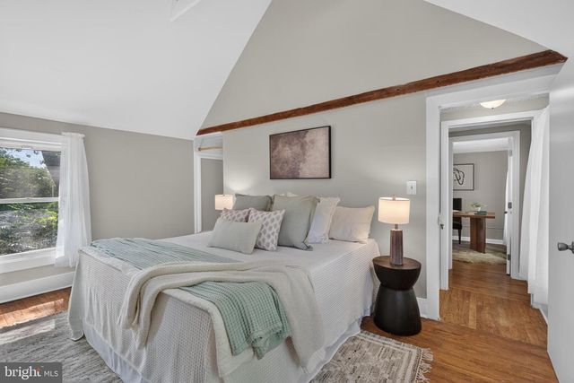 1119 WISEBURG, White Hall, MD 21161