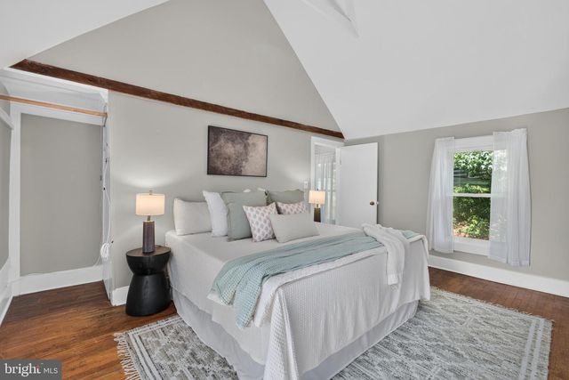 1119 WISEBURG, White Hall, MD 21161