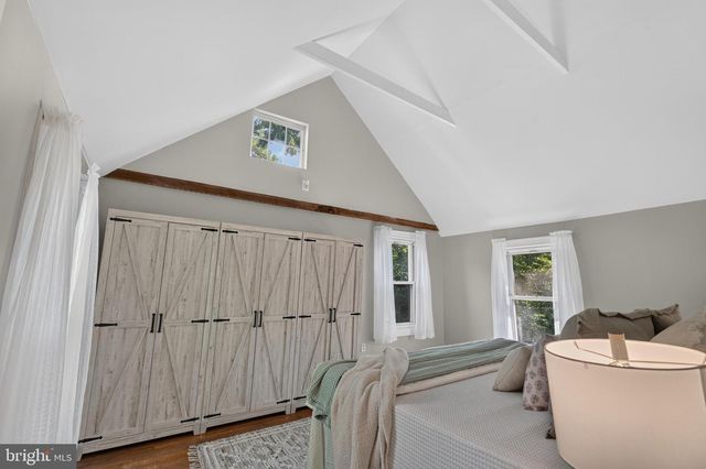 1119 WISEBURG, White Hall, MD 21161