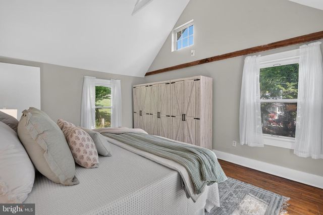 1119 WISEBURG, White Hall, MD 21161