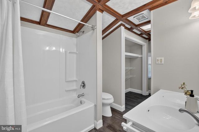 1119 WISEBURG, White Hall, MD 21161