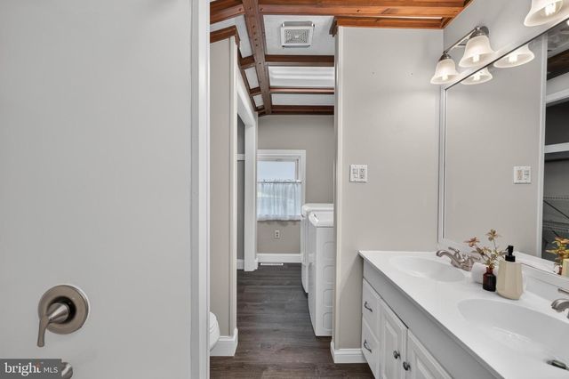 1119 WISEBURG, White Hall, MD 21161