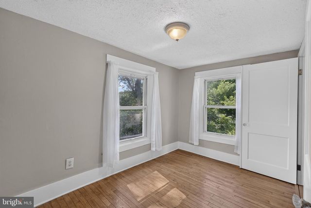 1119 WISEBURG, White Hall, MD 21161
