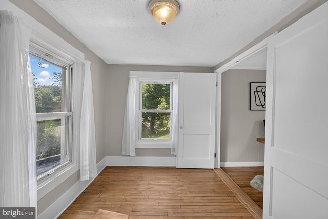 1119 WISEBURG, White Hall, MD 21161