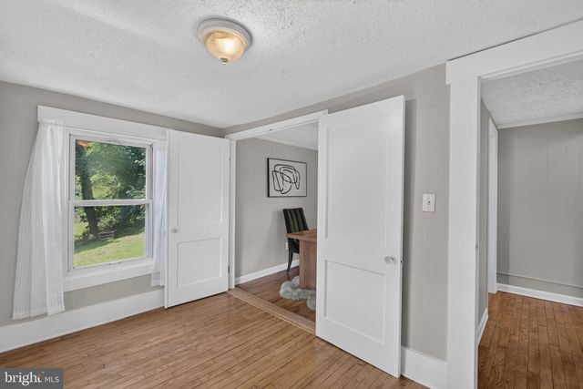 1119 WISEBURG, White Hall, MD 21161