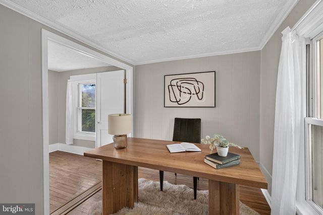 1119 WISEBURG, White Hall, MD 21161